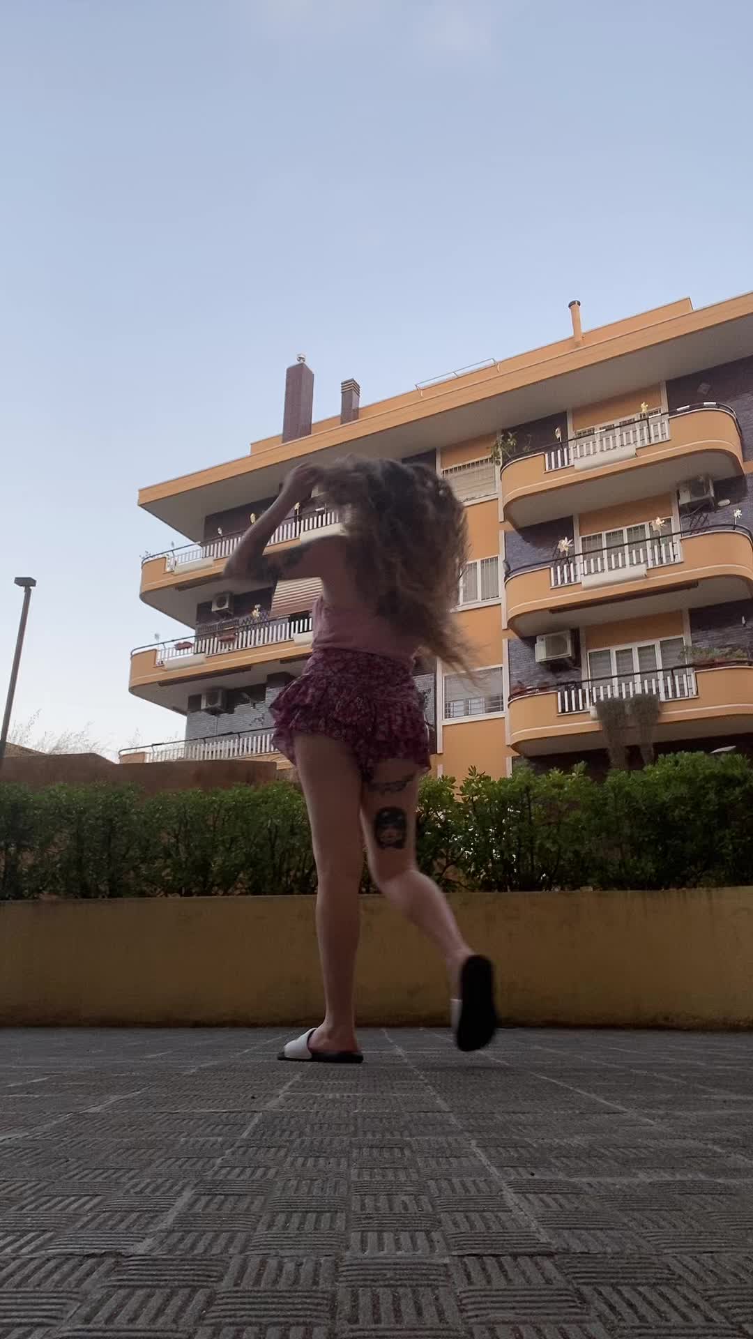 @Maela Luciani