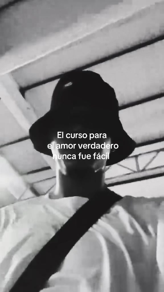 @Arturo Uscanga