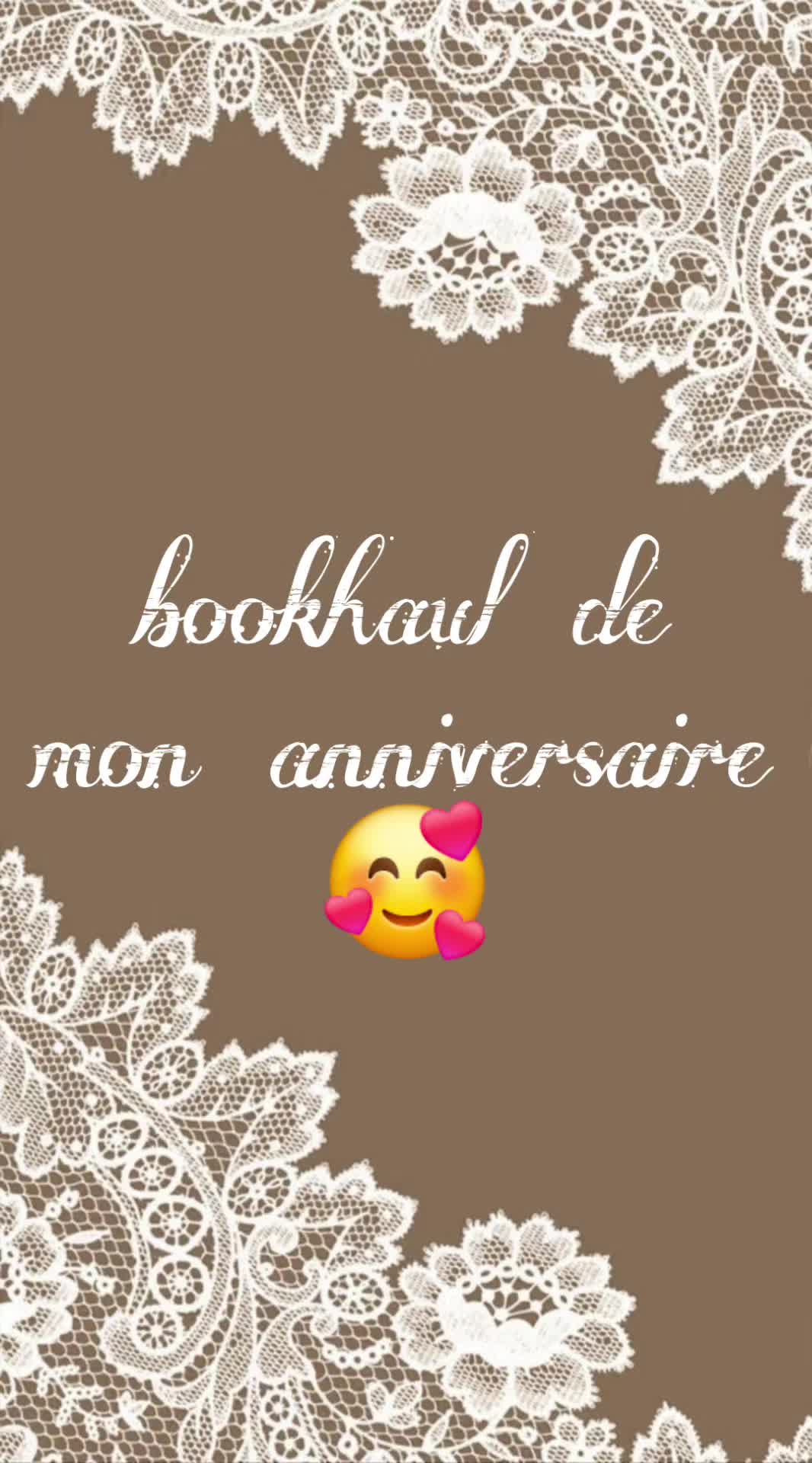 @Mymy Choobook
