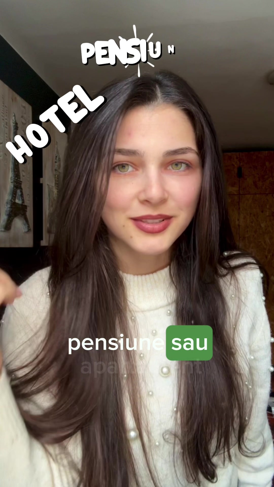 @Andrnt