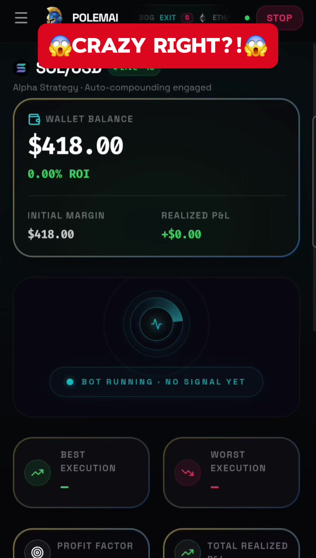 @100Xcoin