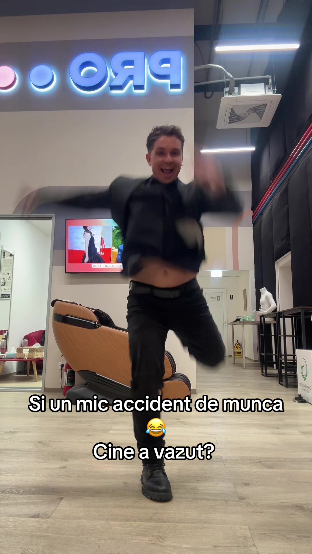 @ALESSIA