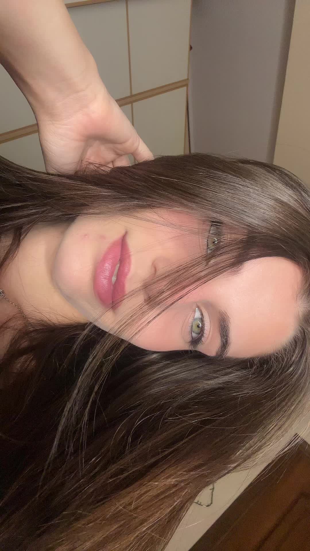 @Miriana Gallo