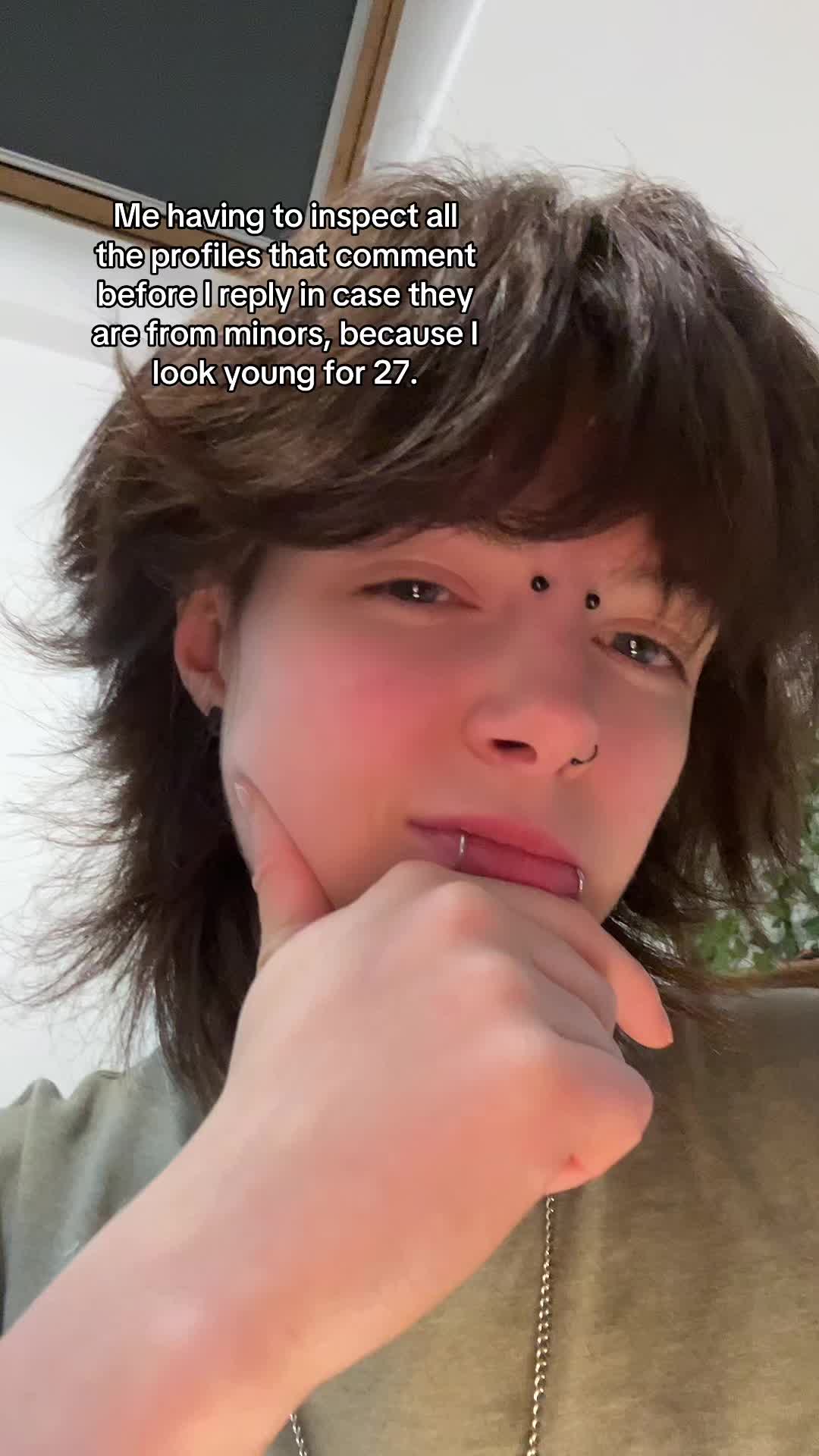 @Em