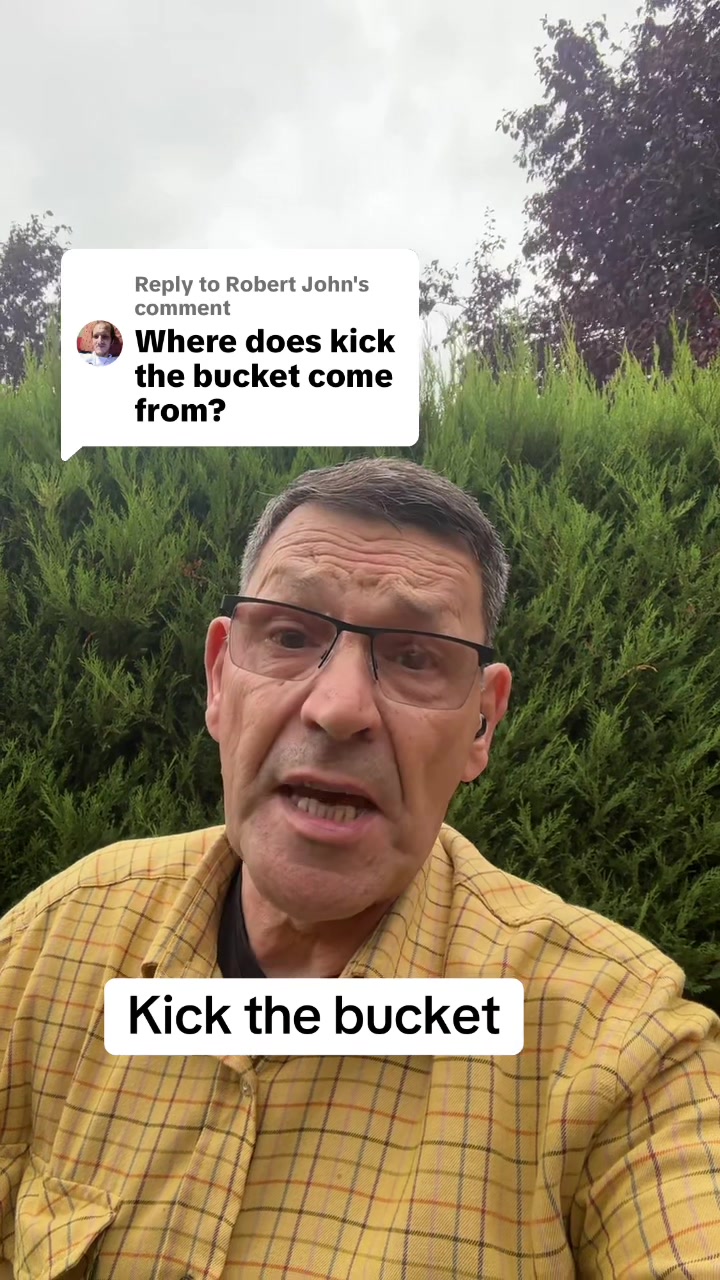 @notmrspock