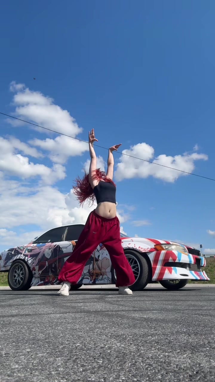 @sema