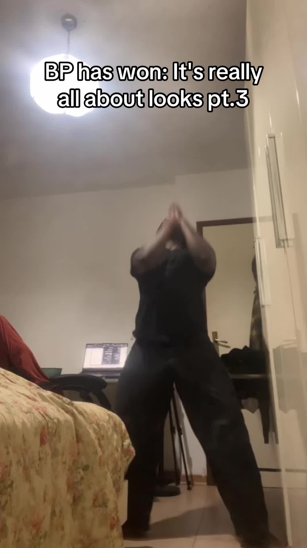 @MrWollas