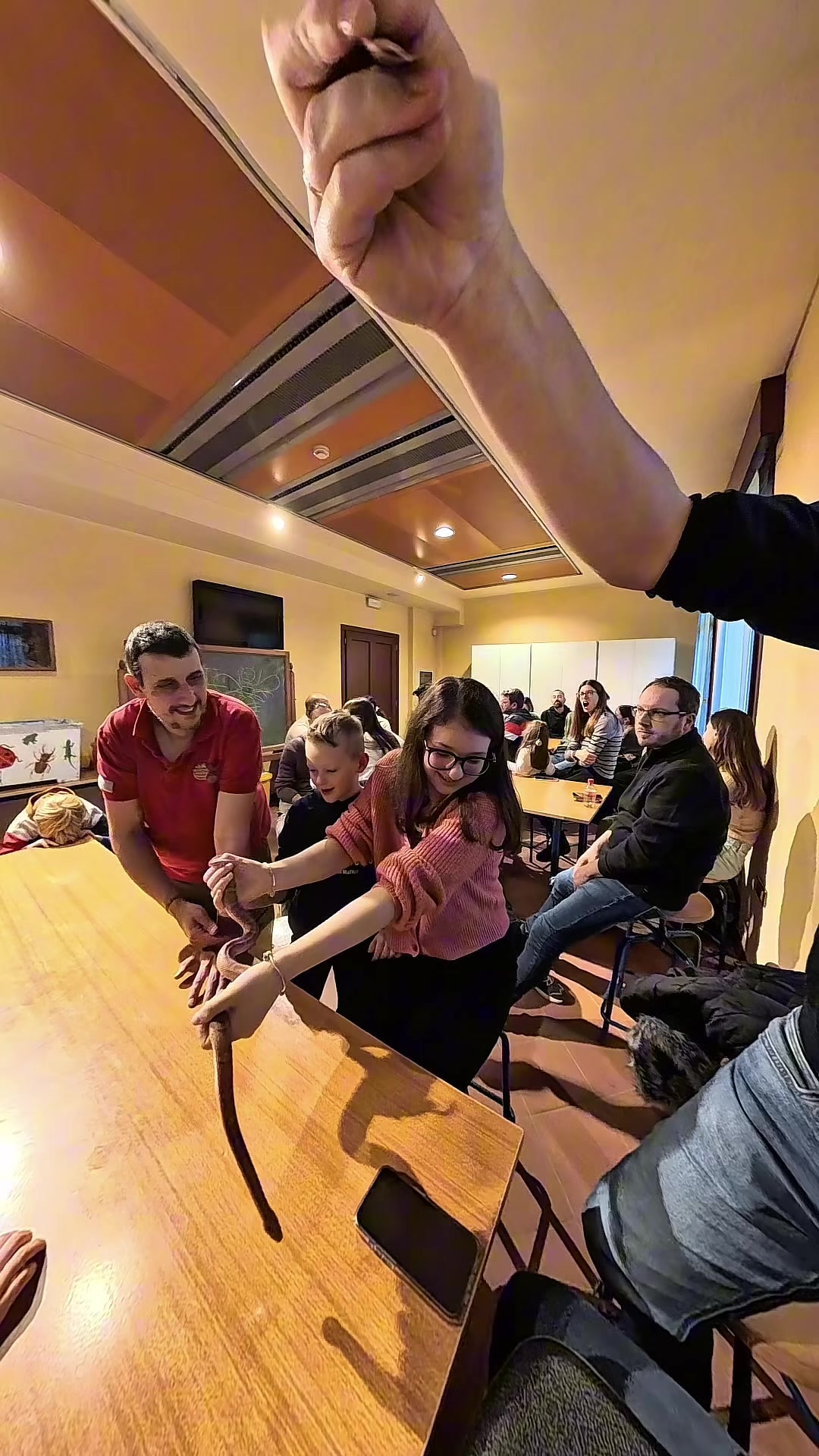 @Fabio Dal Zovo