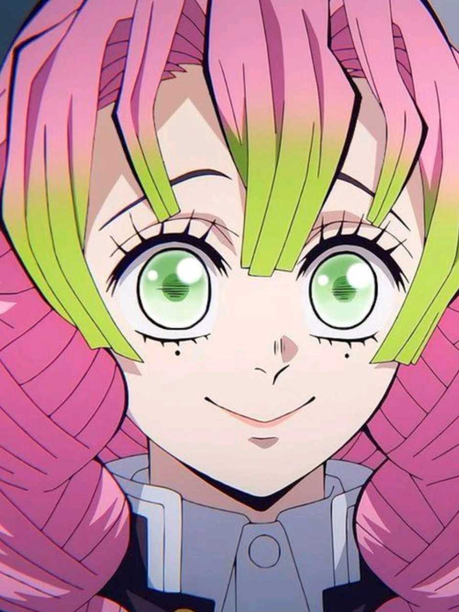 @𝒔𝒊𝒍𝒍𝒚 𝒈𝒖𝒚 (≧▽≦)