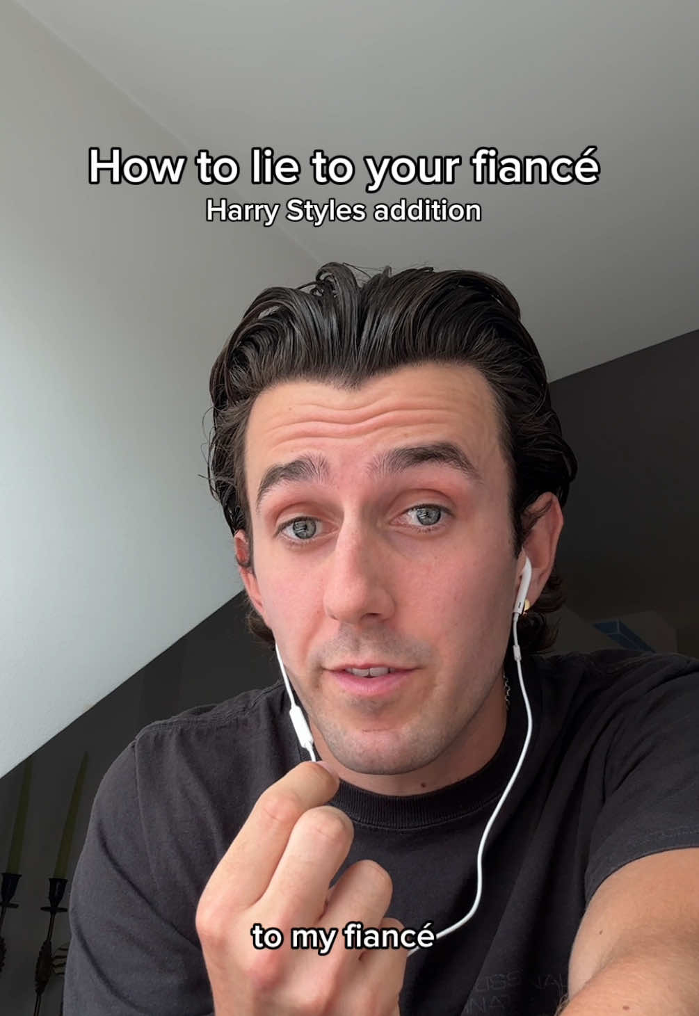@Josh Jogs