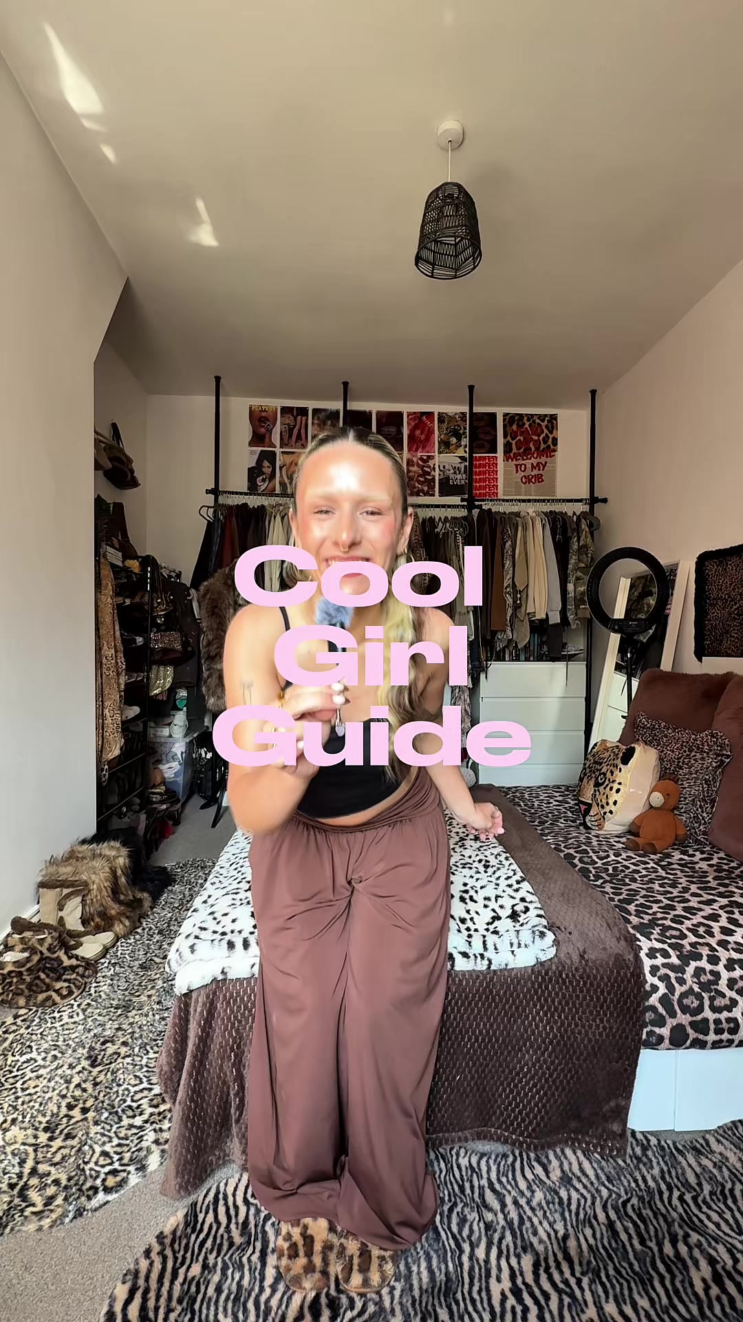 @Dolc ★ Fashion Plug