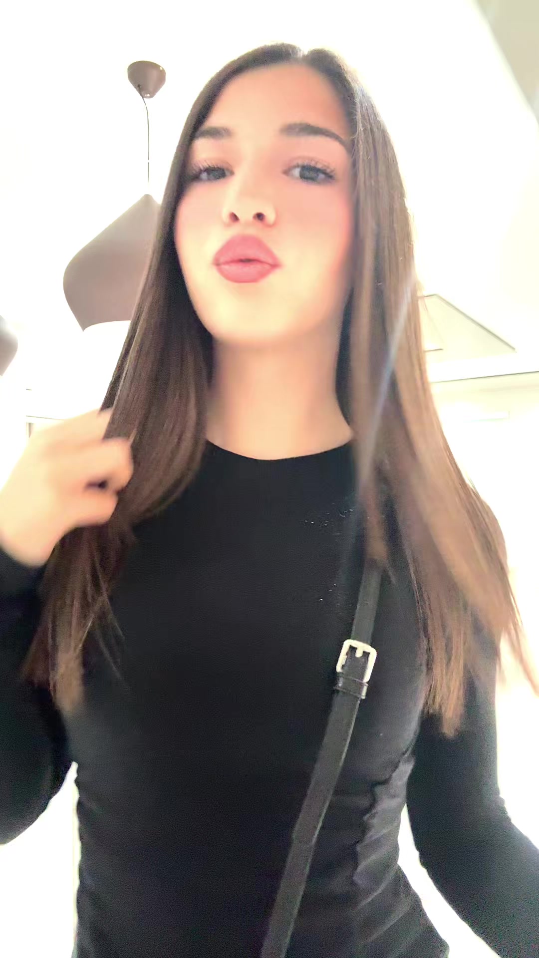 @melmarra__