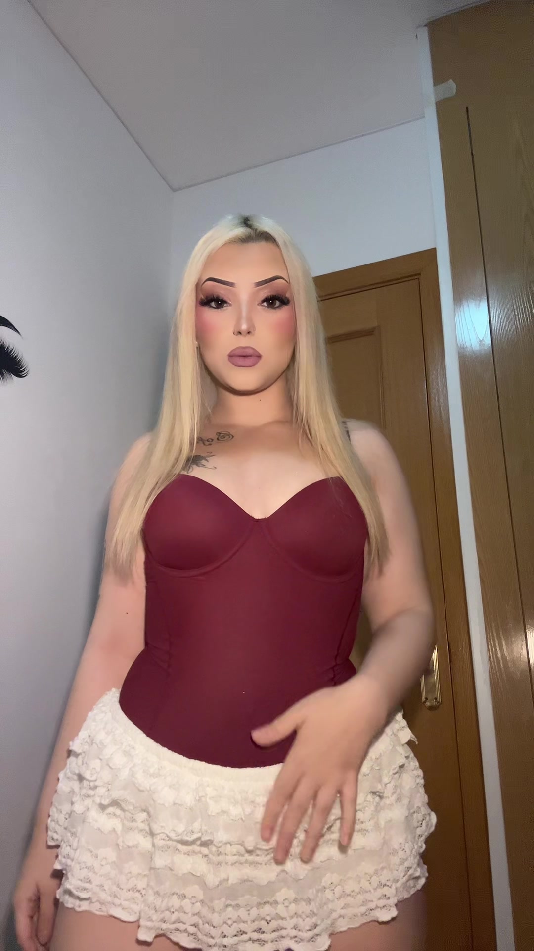 @𝓐𝓲𝓷𝓱𝓸𝓪🎀