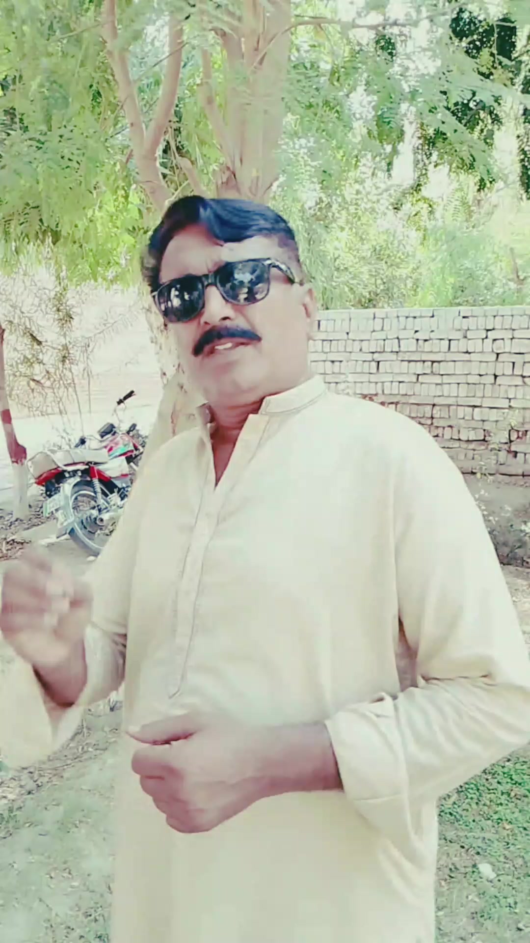 @Mazhar Nimana512