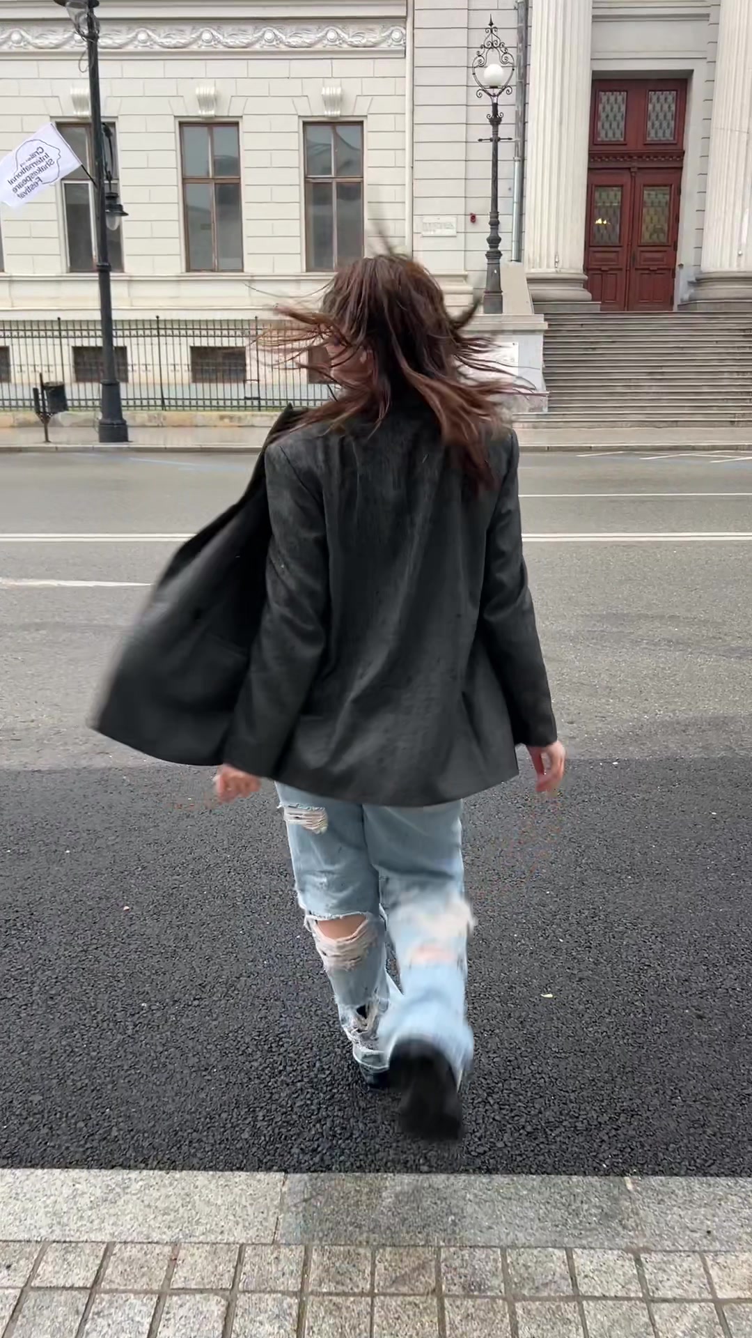 @anaamariapopescu