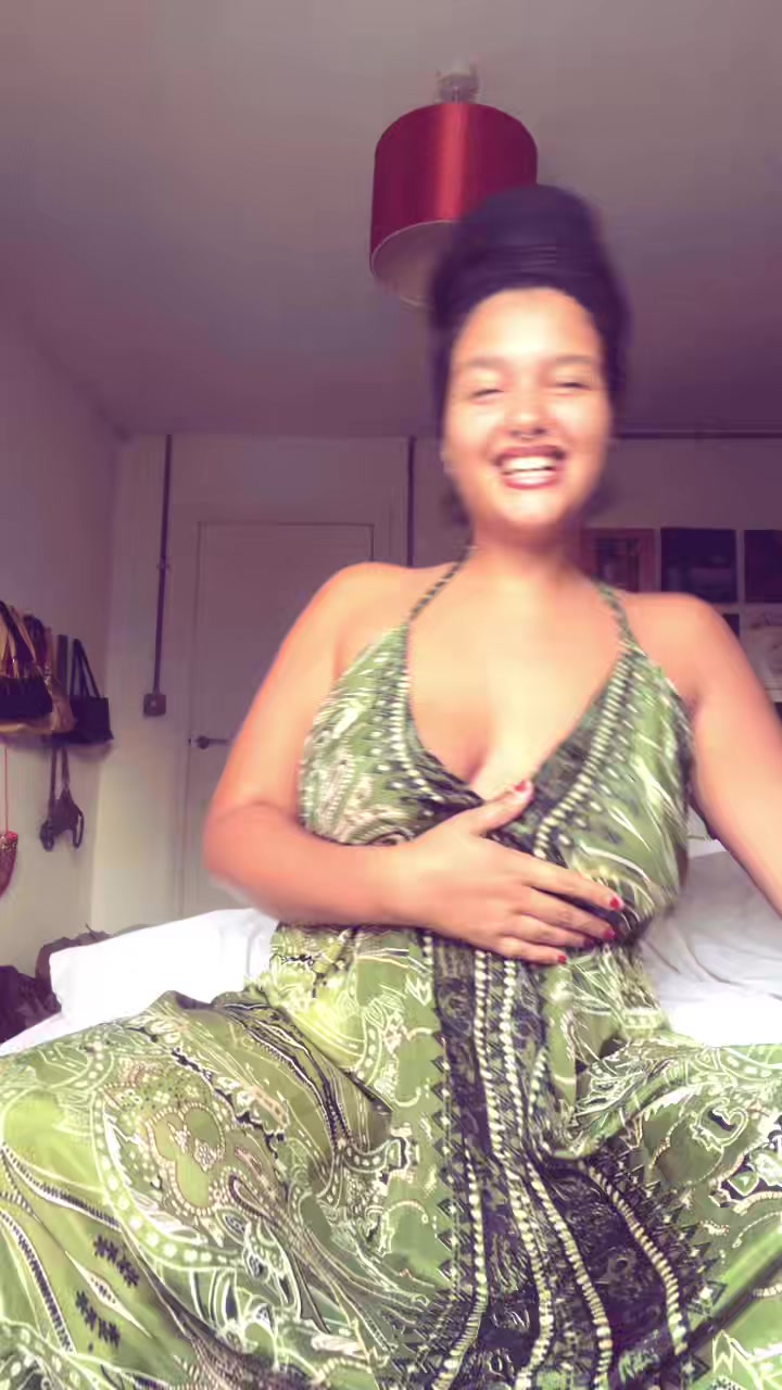 @kt