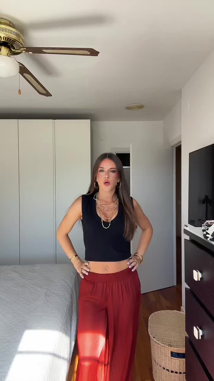 @Clara
