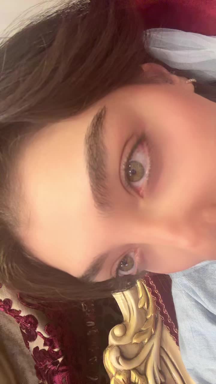 @Nazanin Shams