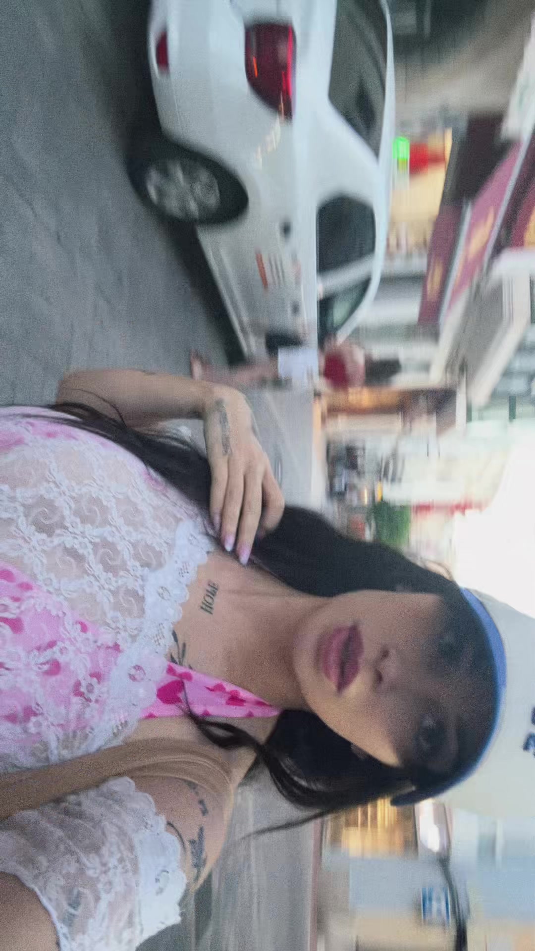 @romabebesita