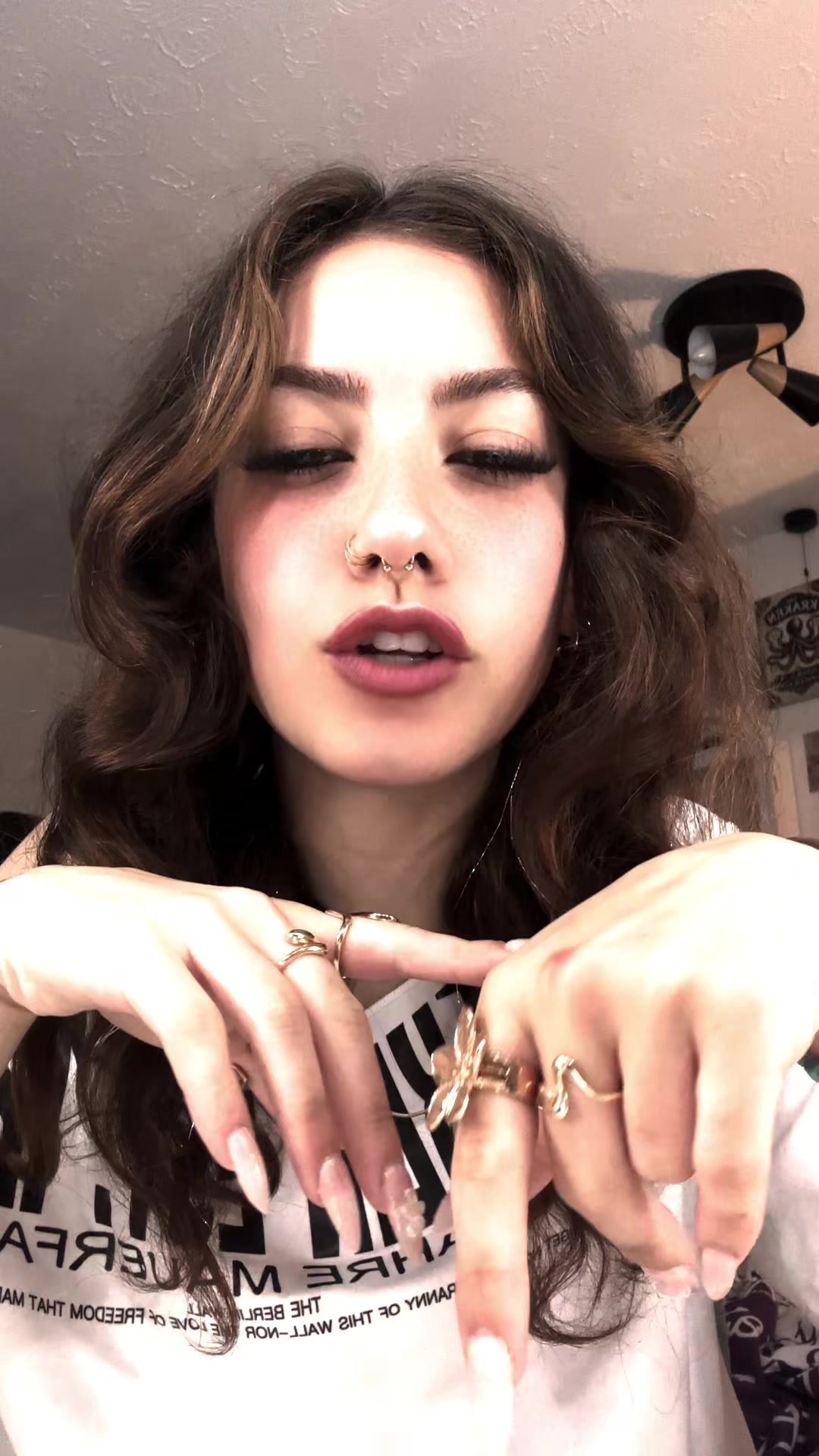 @lara