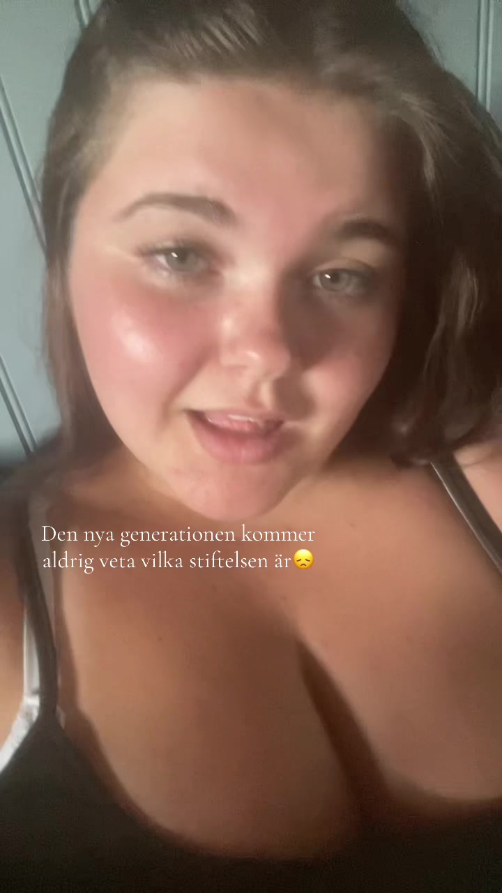 @Sugakuk