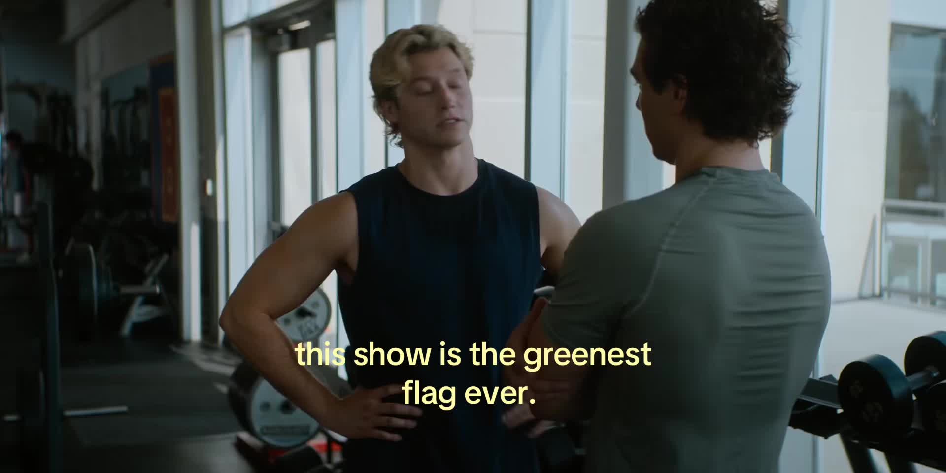 @Ella 🫧🫧🫧