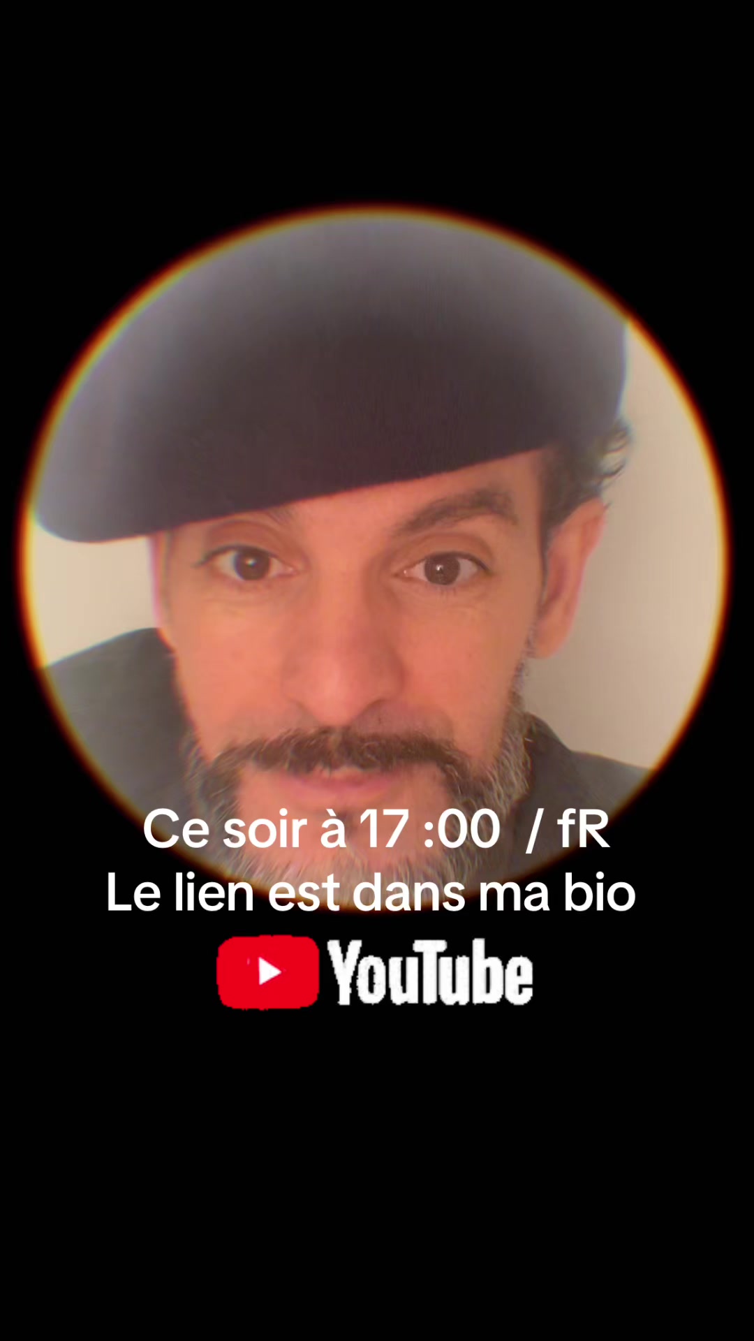@Le Tac
