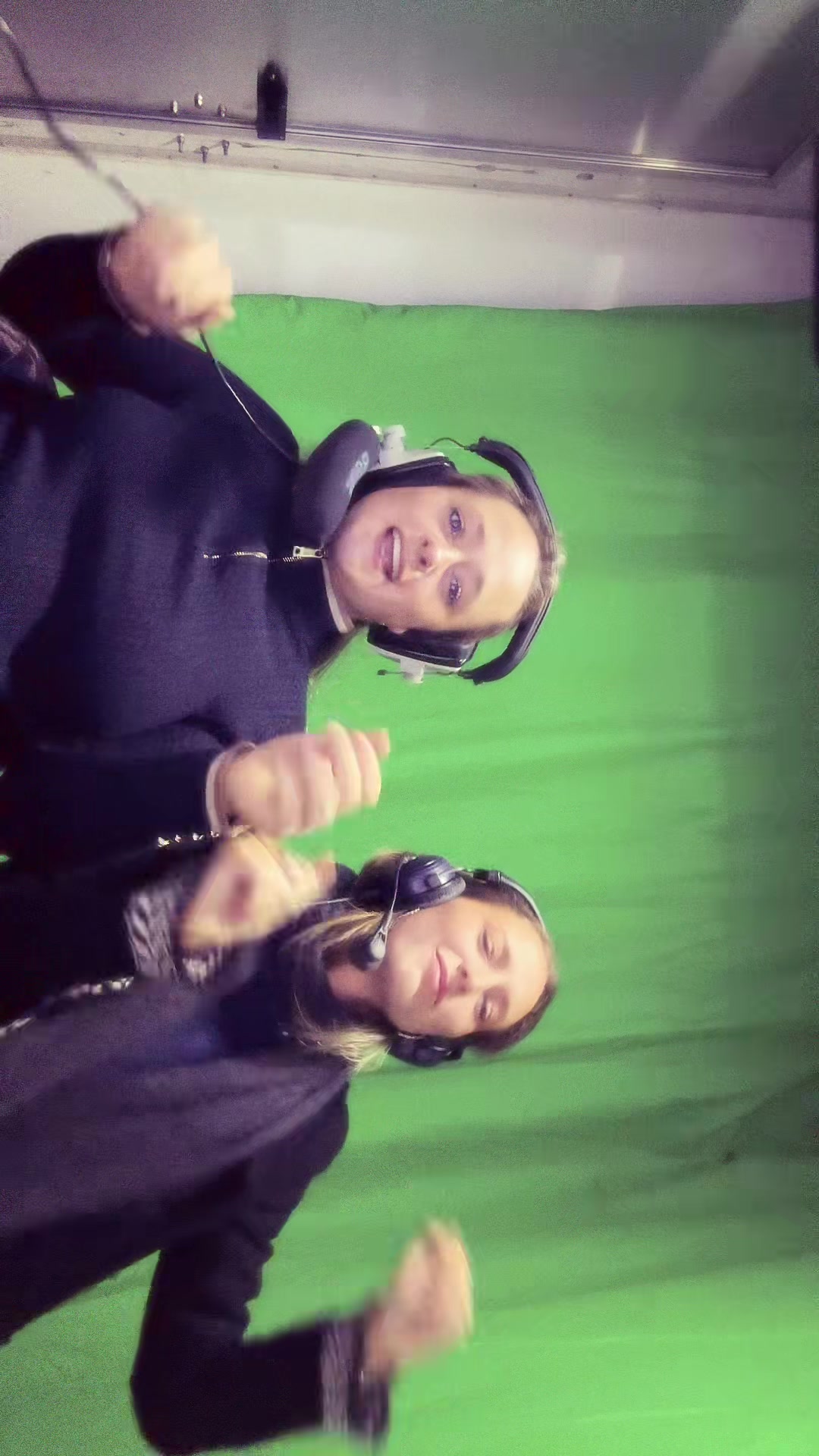 @jessicadelavalwillis