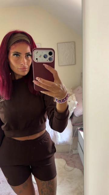 @Shannonpaige🍒🧿