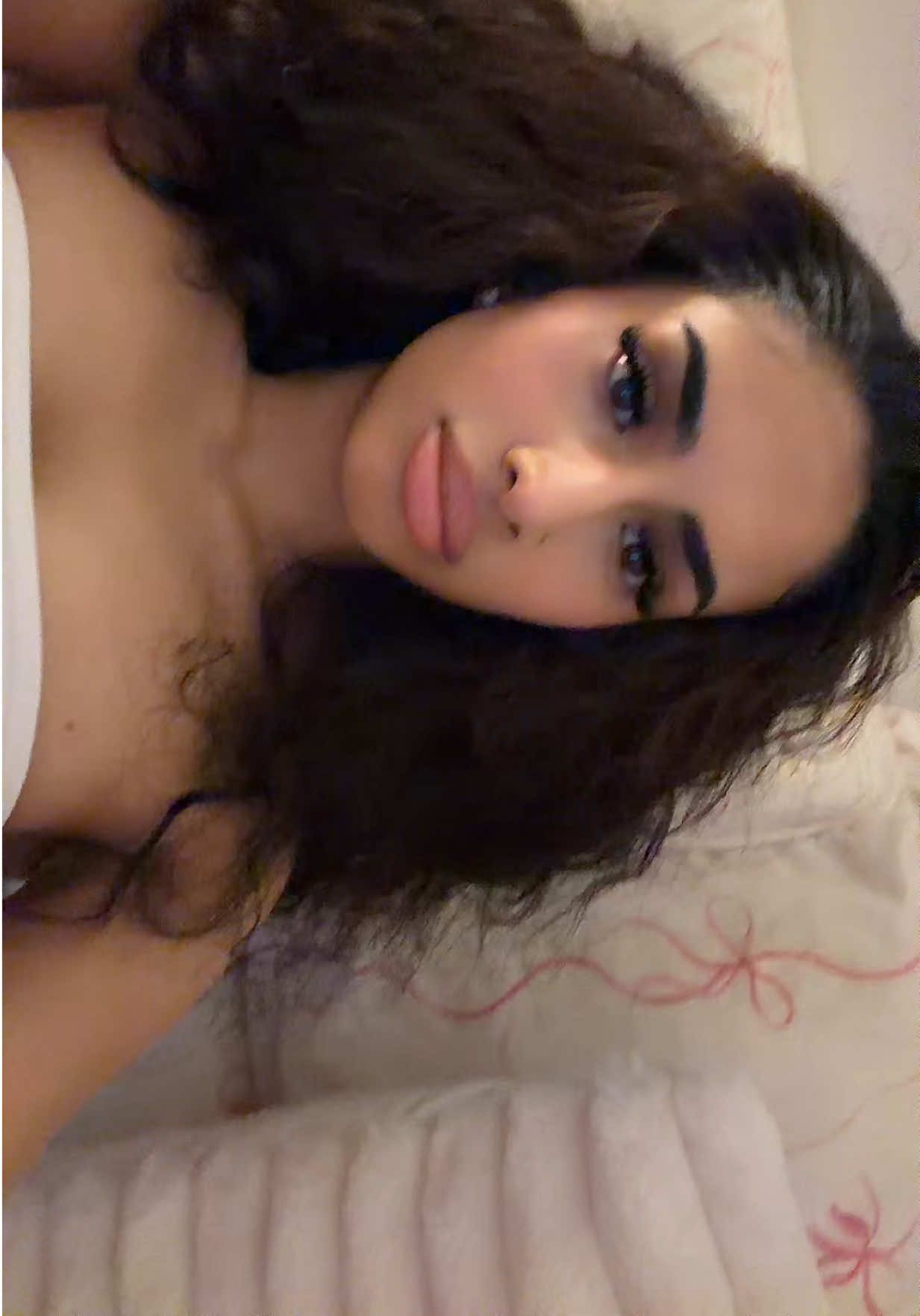 @Simran♡