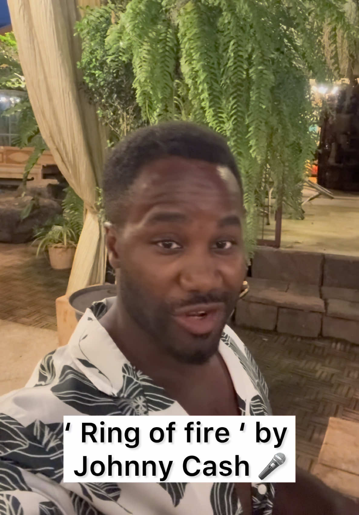@StrokeWarrior