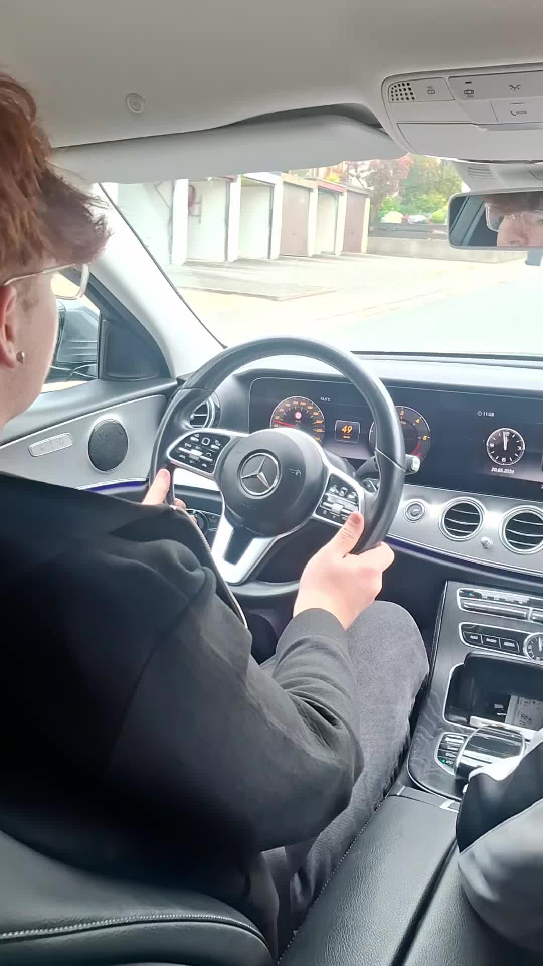 @jupipapi🎈🎈