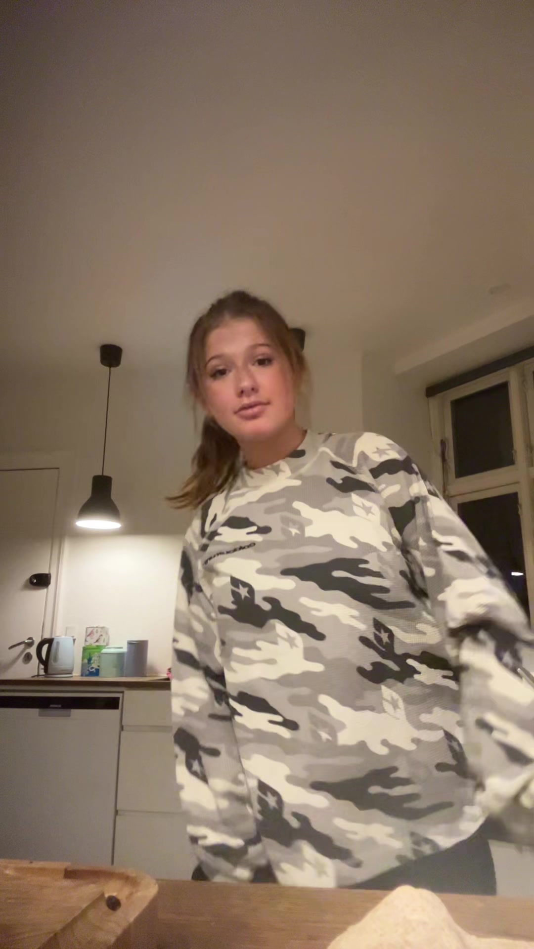 @Alberte.forsberg🌜