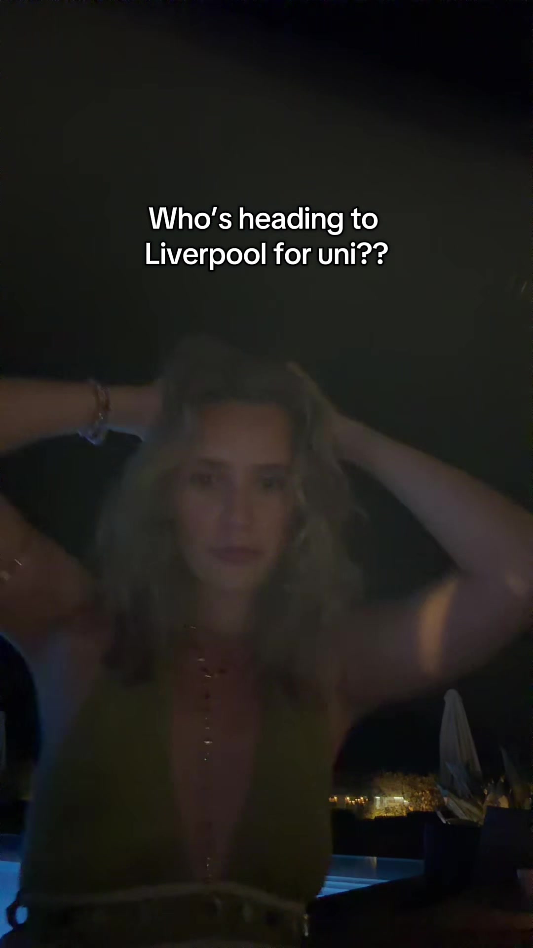 @meganbrophysv