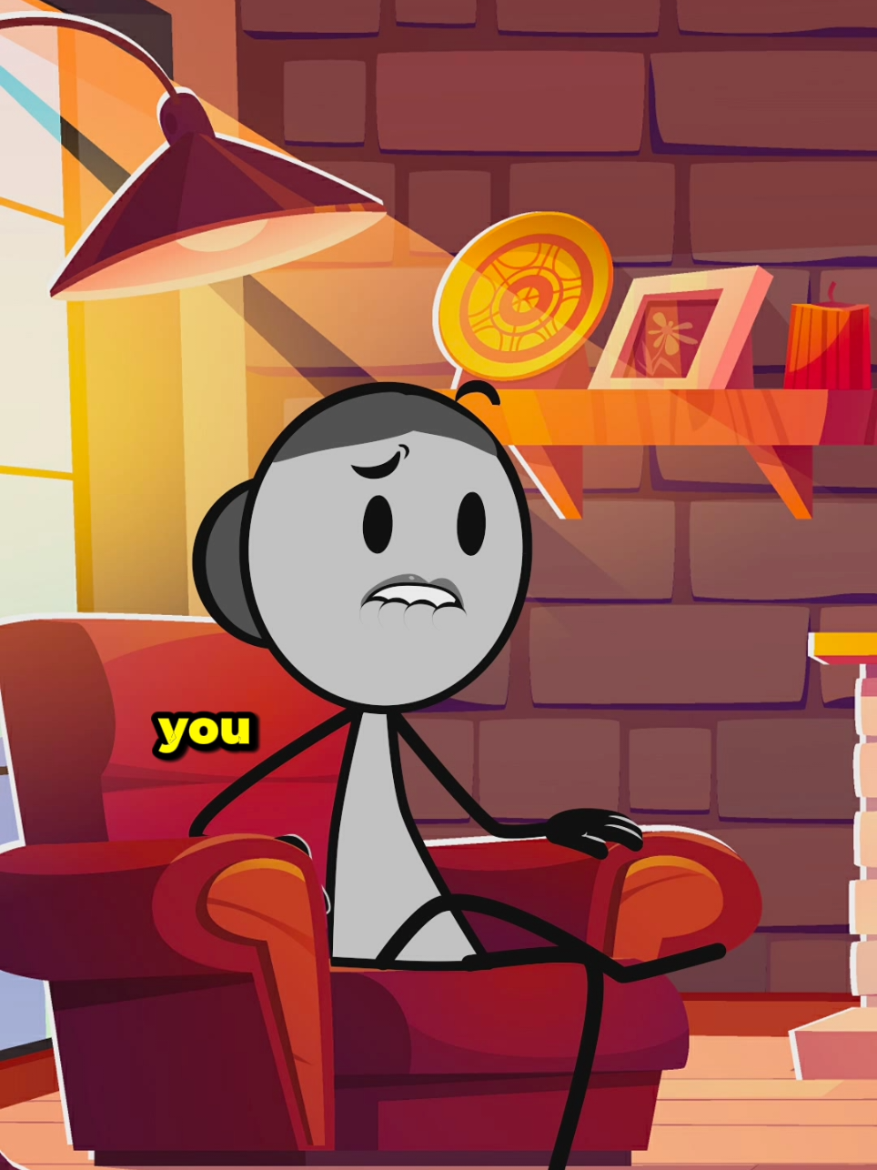 @Humor Animations