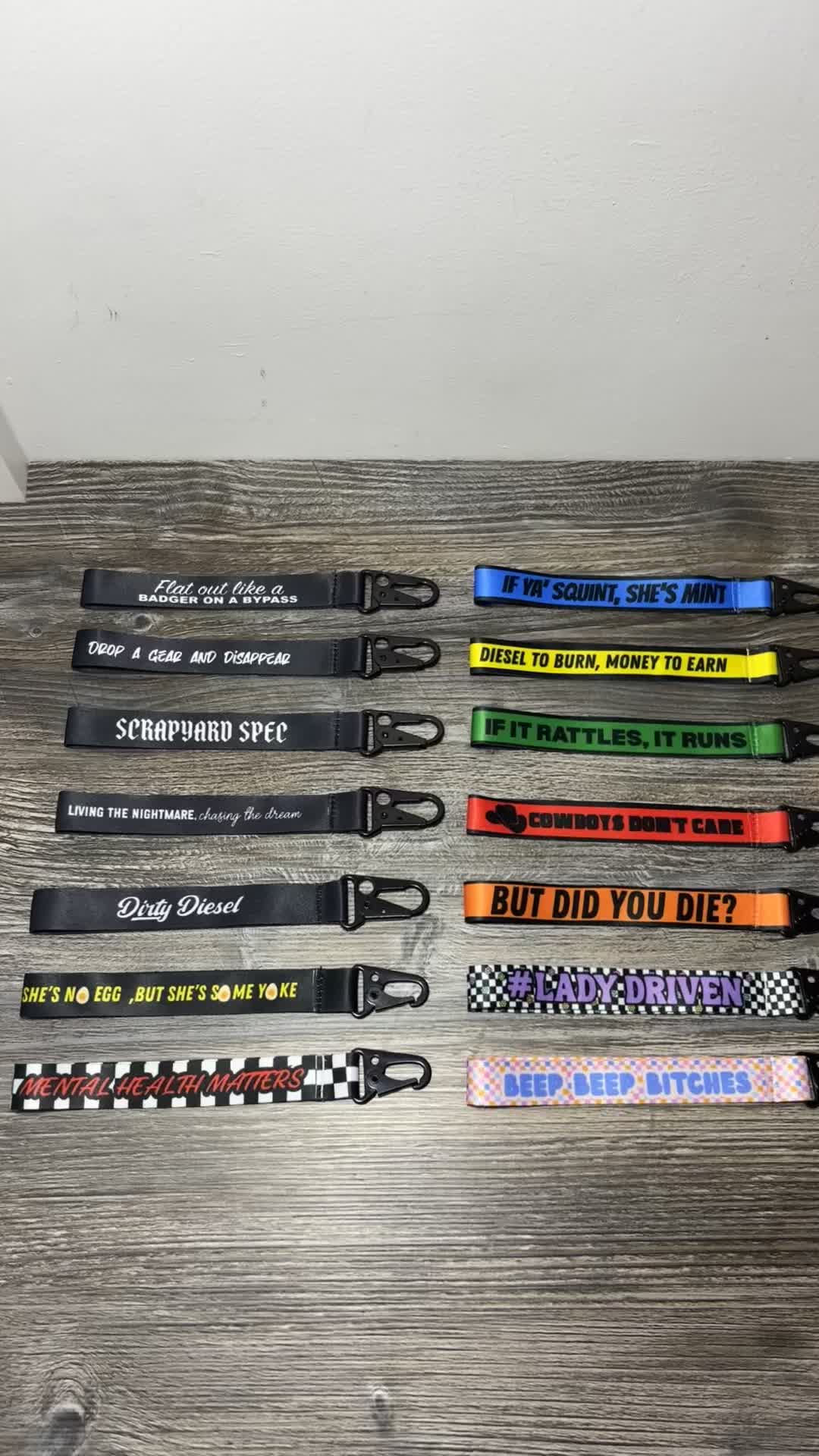 @Phoebe's Vinyl Designs