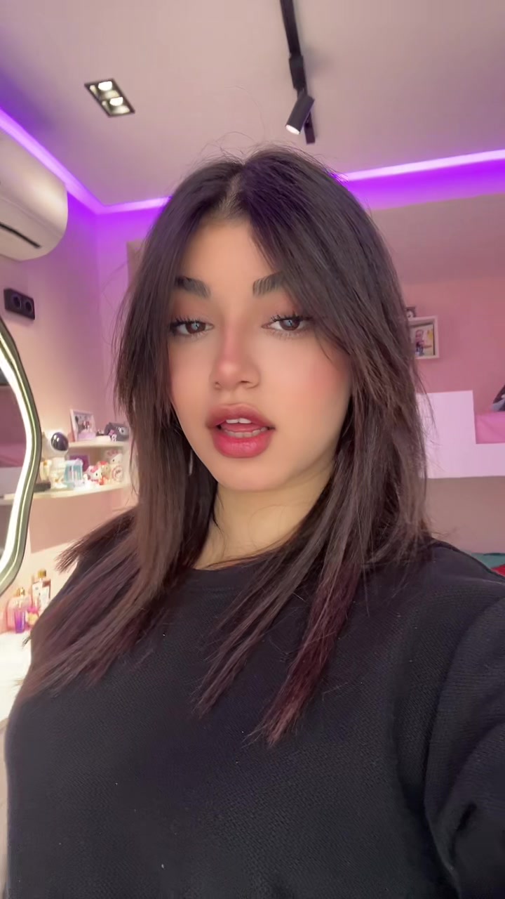 @hastisorori