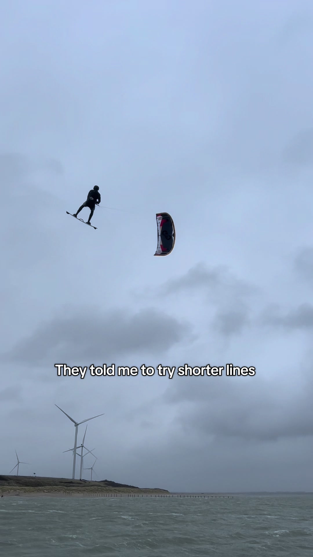 @Guidokitesurf