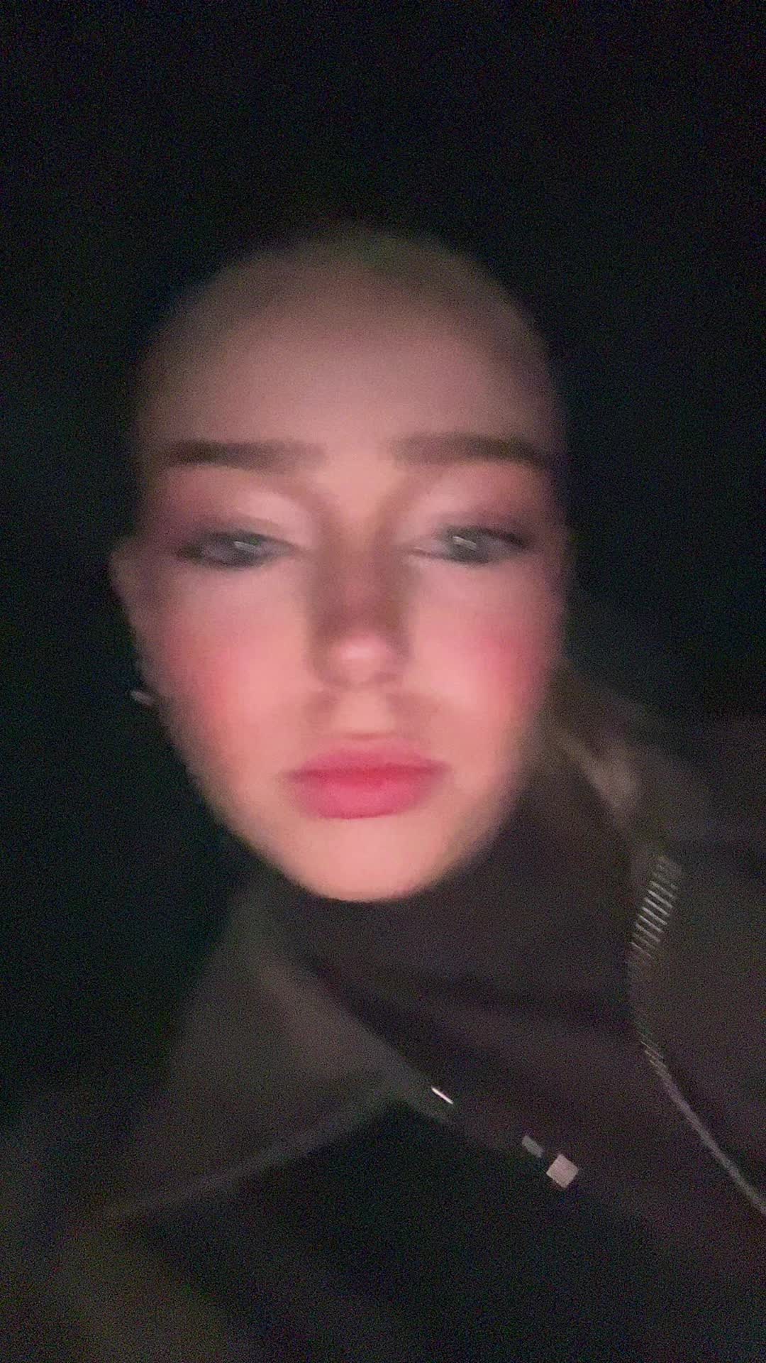 @mia