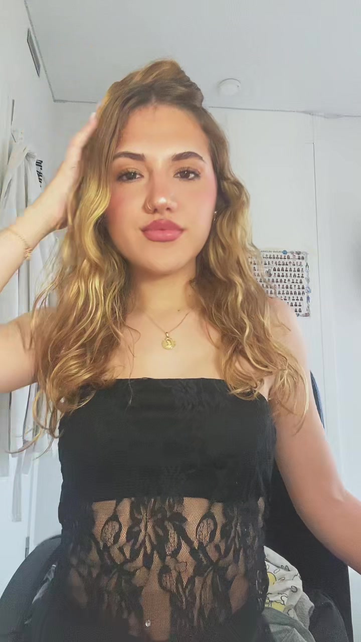 @💋