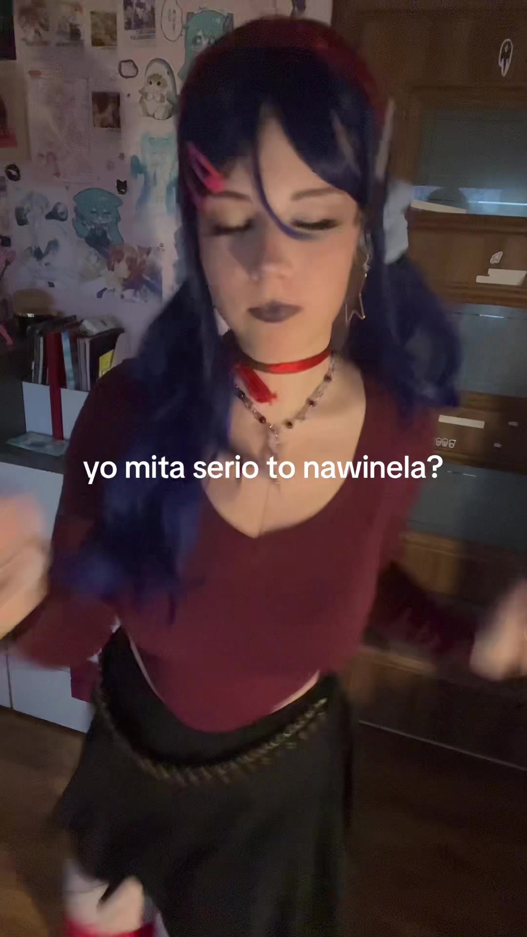 @alamusuu