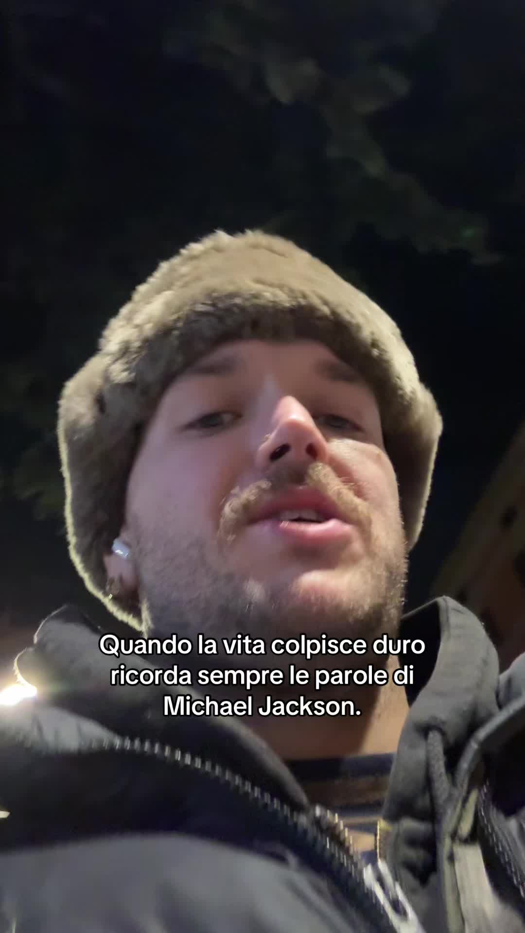 @Davidecavara