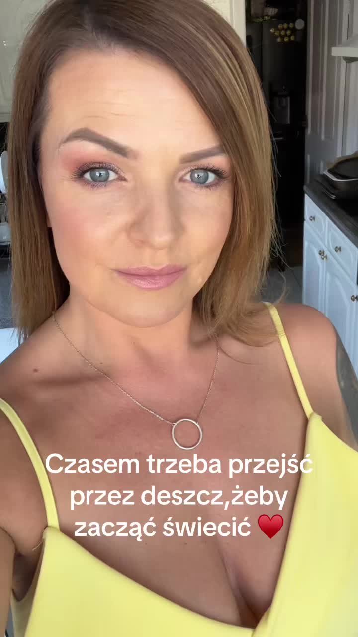 @Edzia
