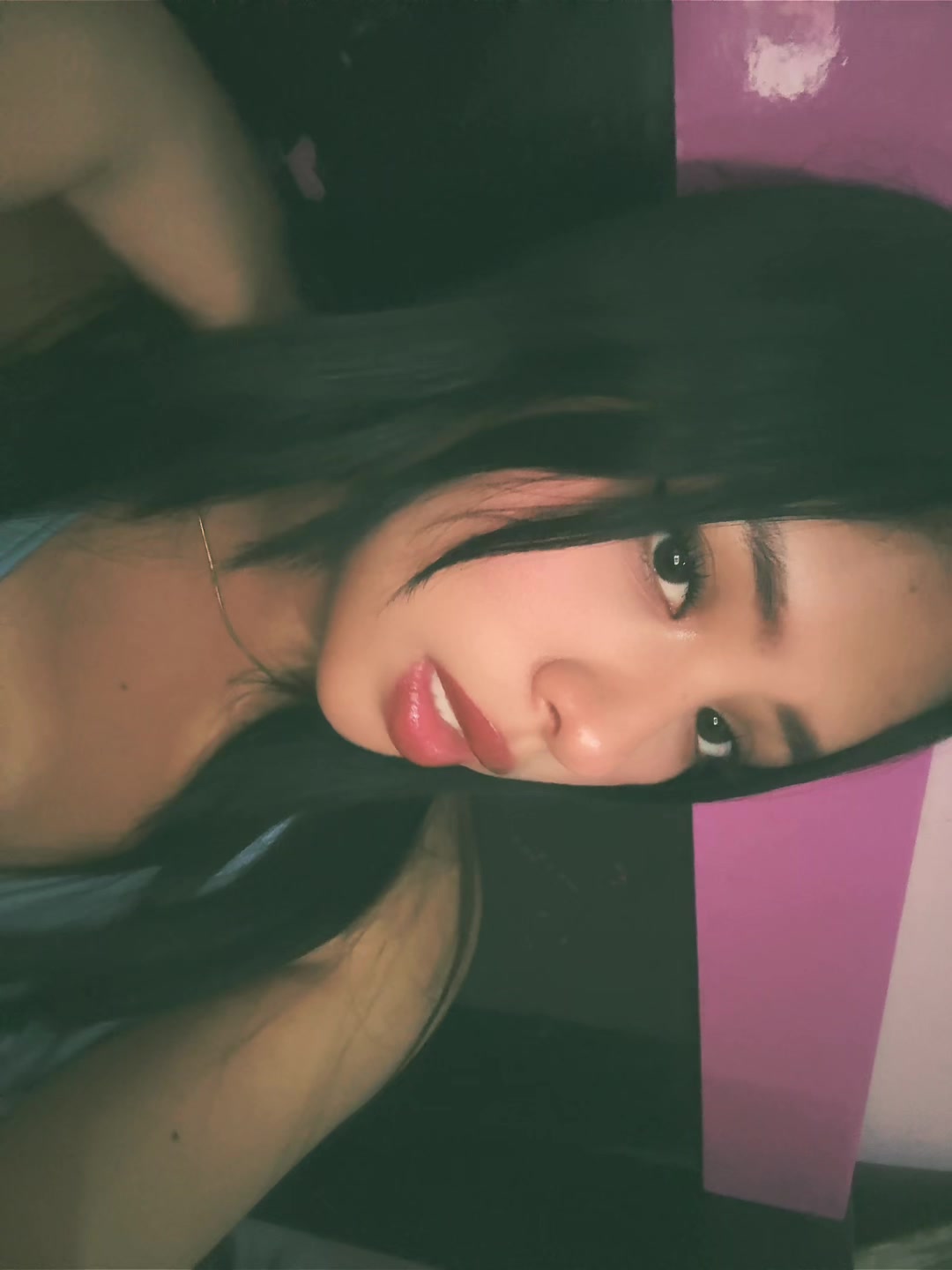 @Belinda_n7