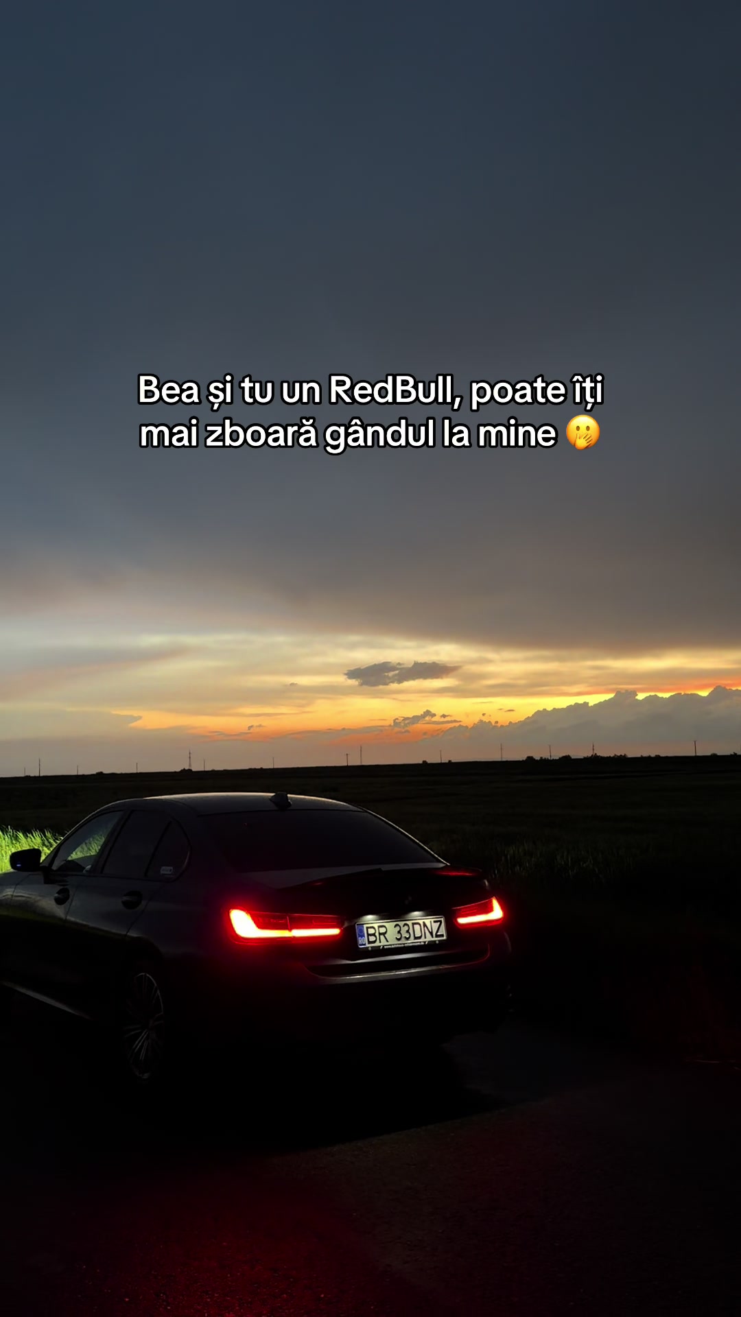 @33DNZ🫶🏽