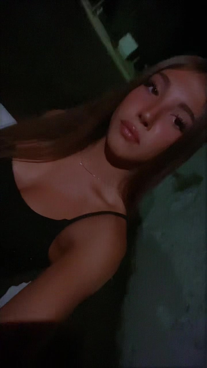 @22