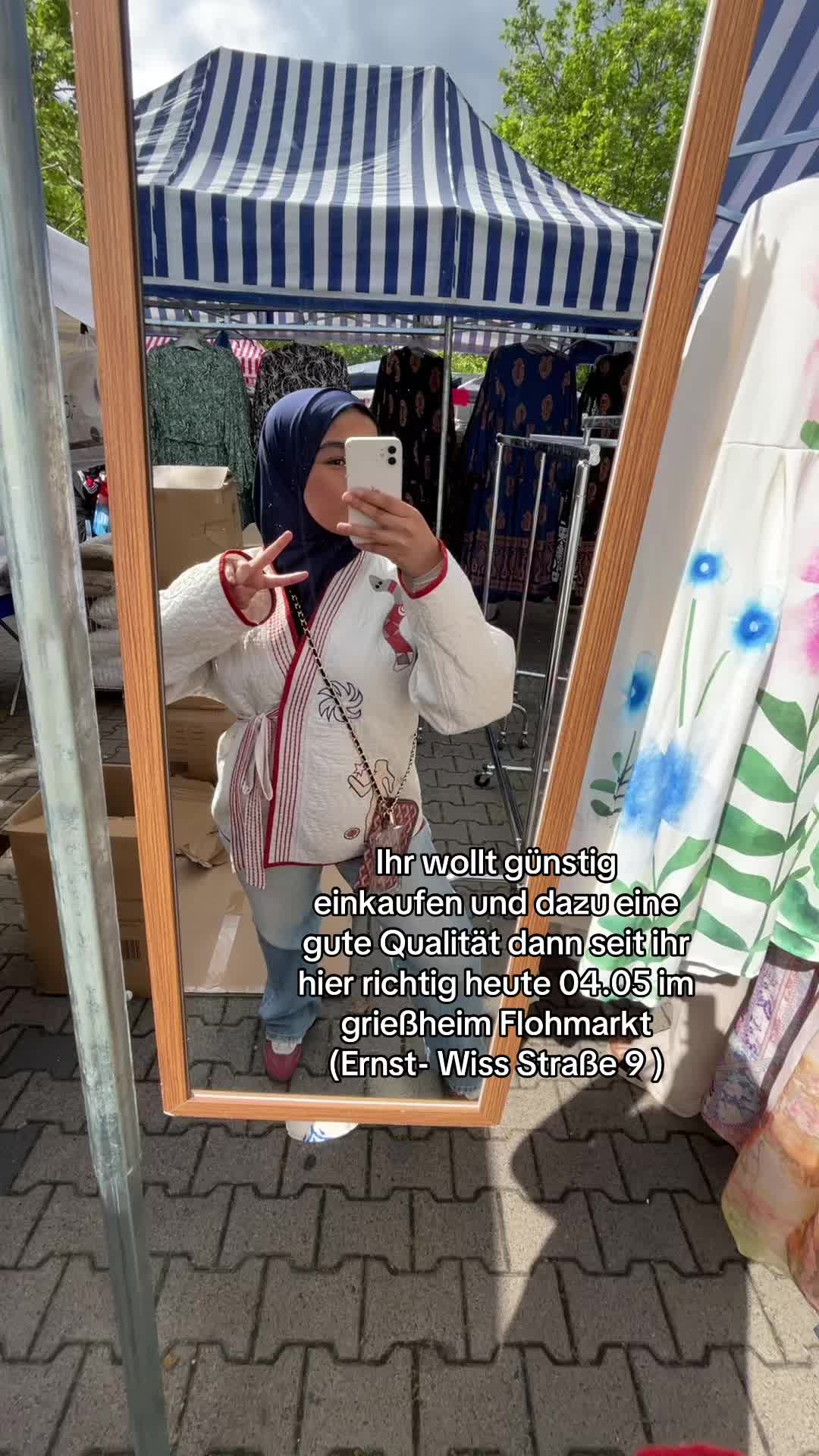 @asma.ozi