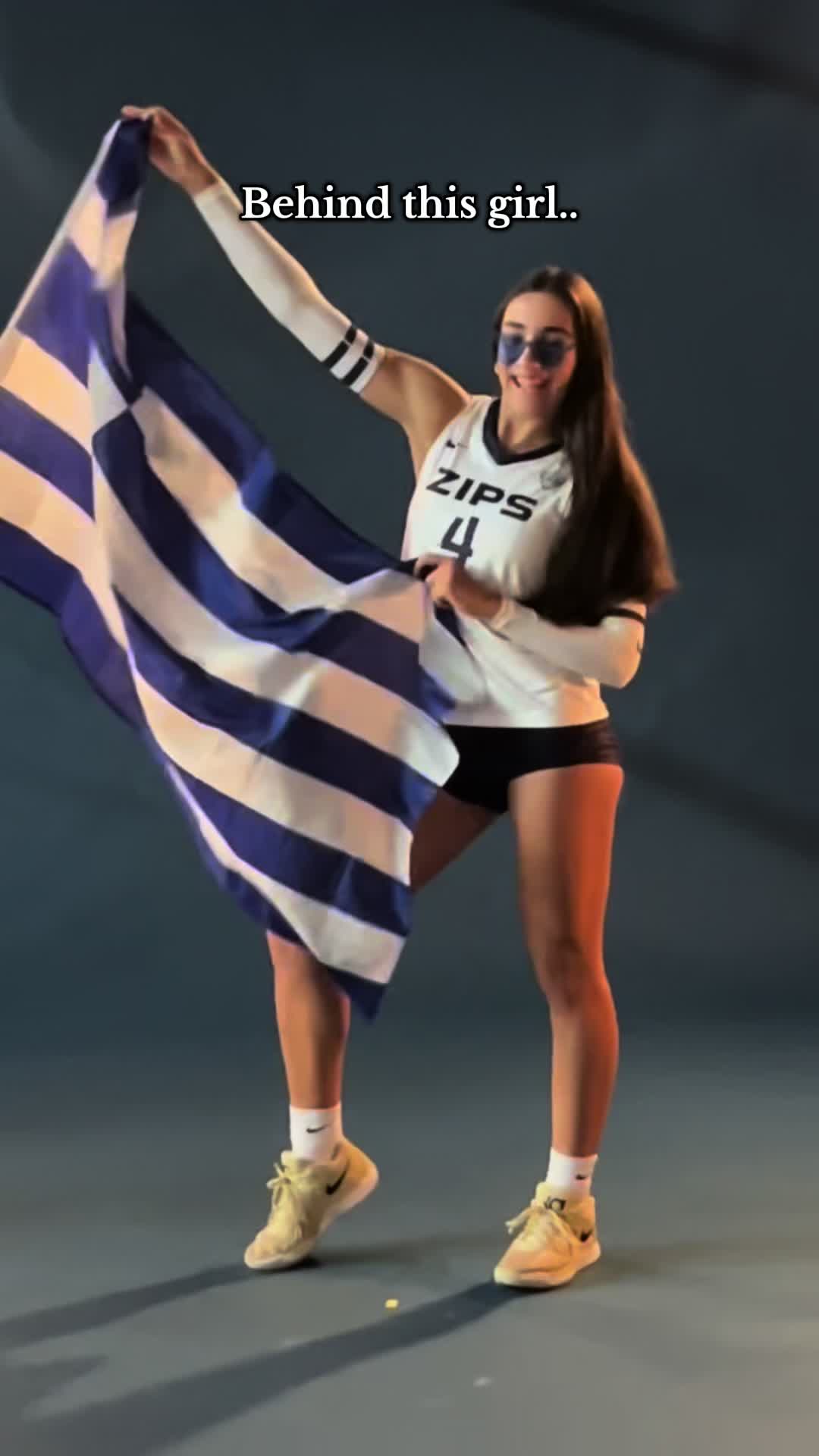 @Melina Christodoulou