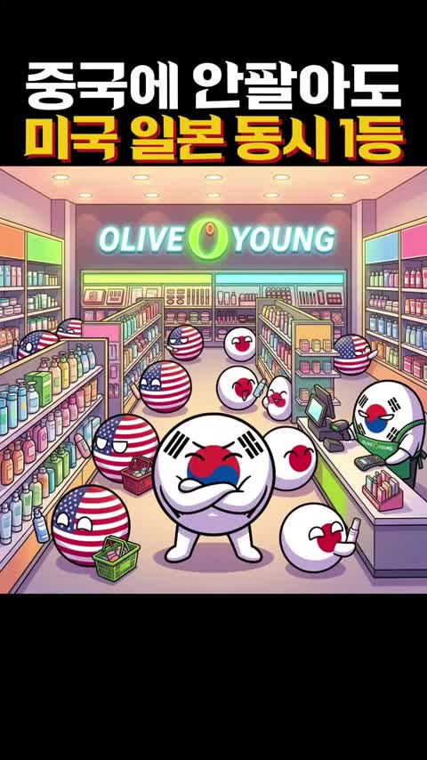 @指圧マッサージセラピスト応援！こうち塾