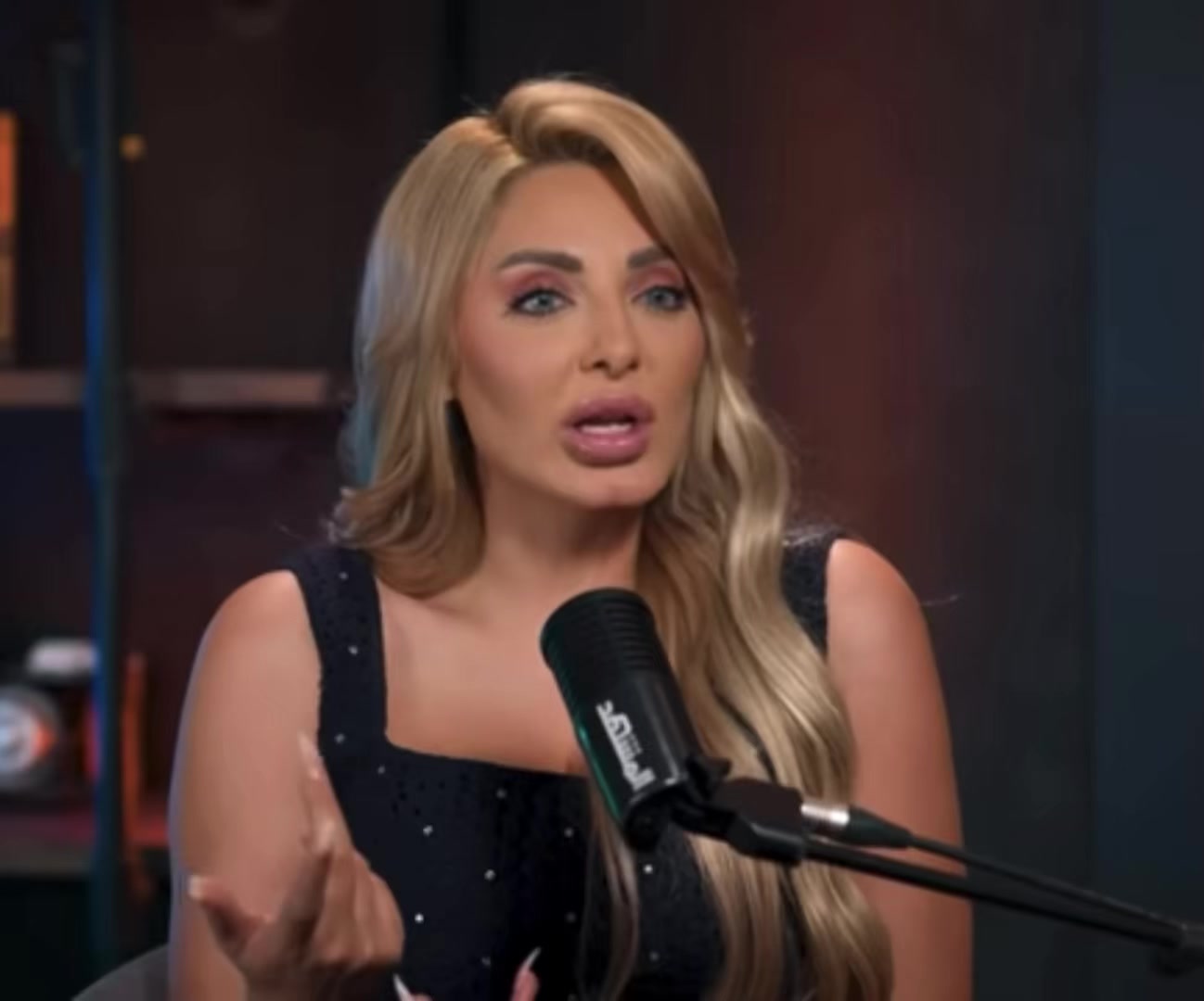 @Mai helmy - مي حلمي